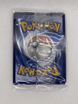 Sealed!! Vanillish (Snowflake Stamped) 190/182 Pokemon Card Paradox Rift - Image 2