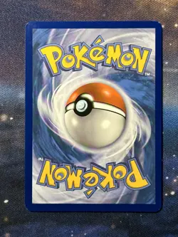 Carbink BREAK 51/124 XY Fates Collide Holo Rare 2016 Pokemon Card NM NEAR MINT - Image 2