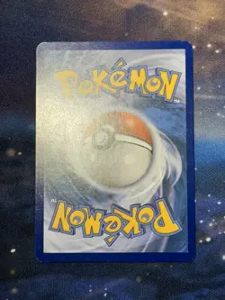 Carbink BREAK 51/124 XY Fates Collide Holo Rare 2016 Pokemon Card NM NEAR MINT - Image 3