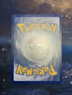 Carbink BREAK 51/124 XY Fates Collide Holo Rare 2016 Pokemon Card NM NEAR MINT - Image 4