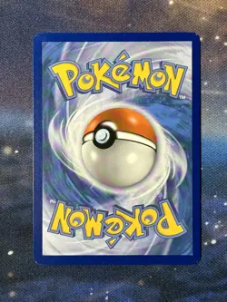 Carbink BREAK 51/124 XY Fates Collide Holo Rare 2016 Pokemon Card NM NEAR MINT - Image 5