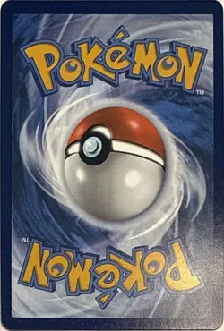 Misty's Gyarados (Prerelease) 049/182 Holo Pokemon NM - Image 2