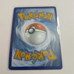 Swinub 165/159 Illustration Rare Full Art SV09 Journey Together Pokemon - NM! - Image 2