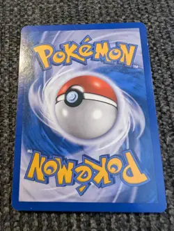 Dewgong Delta Species Reverse Holo 15/101 Pokemon TCG - Image 2