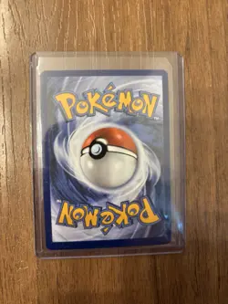 N's Zekrom - 031 031 Holo Promo ME: Mega Evolution Promo Pokemon LP - Image 2