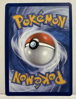 Pokemon TCG Ditto 132/165 Scarlet & Violet 151 Rare Holo - NM 🔥 - Image 2