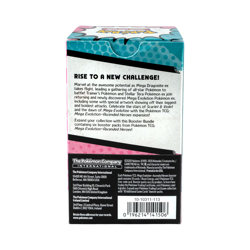 Pokemon TCG: Mega Evolution Ascended Heroes Booster Bundle - New Factory Sealed - Image 3