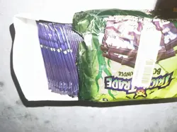 5x 2023 Pokemon TCG Trick or Trade BOOster Bundles Cards Sealed 820650855306 - Image 3