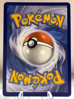 Pokemon Ferrothorn 209/182 Paradox Rift Scarlet & Violet Illustration Rare - Image 4