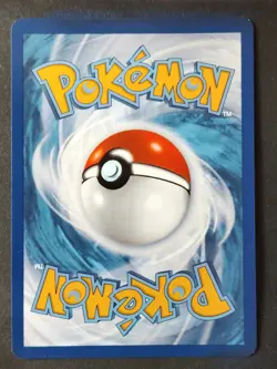 Venusaur EX 003/165 🌺 Scarlet & Violet 151 Double Rare Holo, Pokemon 2023 (NM) - Image 2