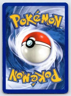 Magneton 27/112 2004 EX FireRed & LeafGreen Pokemon Card TCG Non Holo Rare - Lp - Image 2