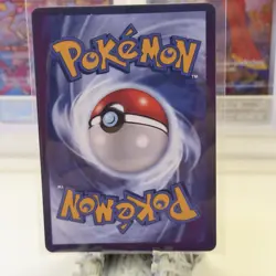 Pokemon - Eternatus VMAX - SV122/SV122 - Shining Fates - Shiny Vault - NM - Image 2