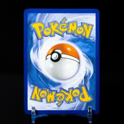 2026 Pokemon - TALONFLAME - Reverse Holo - PERFECT ORDER - 014/088 NM - Image 2