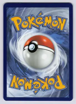 N's Zekrom - (Pokemon Center Exclusive) Holo Promo Mega Evolution Promo 031 LP - Image 2