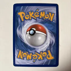 Growlithe RC4/RC25 Legendary Treasures Radiant Collection 2013 Pokemon Card VLP - Image 2
