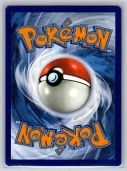 Snorlax TG10/TG30 Holo Lost Origin Trainer Gallery Pokemon Holo NM - Image 2