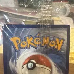 Pokemon Black Star Promo Moltres & Zapdos & Articuno GX SM210 FACTORY SEALED! - Image 2