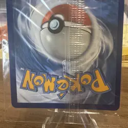 Pokemon Black Star Promo Moltres & Zapdos & Articuno GX SM210 FACTORY SEALED! - Image 3