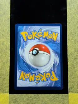 009 - Original Owner Mimikyu V TG16 Pokemon TCG - Full Art Ultra Rare Trainer - Image 2