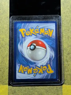 009 - Original Owner Mimikyu V TG16 Pokemon TCG - Full Art Ultra Rare Trainer - Image 4