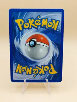 Porygon2 1st Edition Holo Rare Neo Revelation No. 12/64 Pokemon Card - 2001 - Image 2