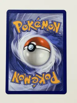 Doublade 098/088 IR | Pokemon Perfect Order | NM - Image 3