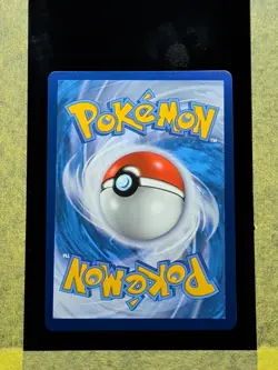 007 - Original Owner Sylveon V TG14/TG30 Brilliant Stars Trainer Pokemon TCG - Image 2