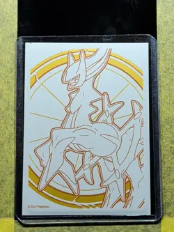 007 - Original Owner Sylveon V TG14/TG30 Brilliant Stars Trainer Pokemon TCG - Image 4
