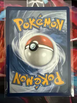 Pokemon TCG: Pikachu Stamped PROMO 51/162 - 2026 Pokemon Day 30th Anniversary - Image 3