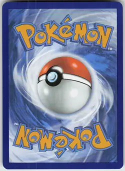 Roaring Moon 109/162 Rare Prize Pack Series Cards Pokemon Holo Near Mint - Image 2