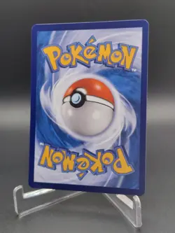 Minccino CBB4C 1503/07 Chinese Gem Pack 4 Stars Holo Yuka Morii Pokemon Mint 💎 - Image 2