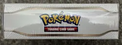 Pokemon TCG Surging Sparks Booster Bundle | New & Factory Sealed - Image 4