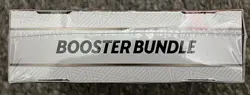 Pokemon TCG Surging Sparks Booster Bundle | New & Factory Sealed - Image 5