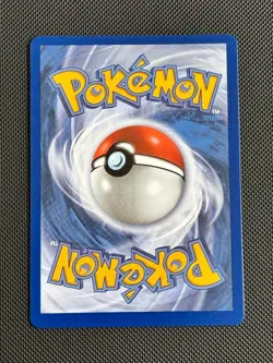 Clefairy 094/088 Me03: Perfect Order Holo Illustration Rare Pokemon Card - Image 2