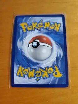 Sandile 216/198 Pokemon TCG Scarlet & Violet Illustration Rare Holo Card - Image 2