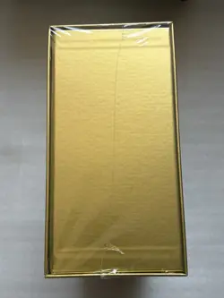 Pokemon TCG 25th Anniversary Golden Box Exclusive Pokemon Center JAP Sealed - Image 3