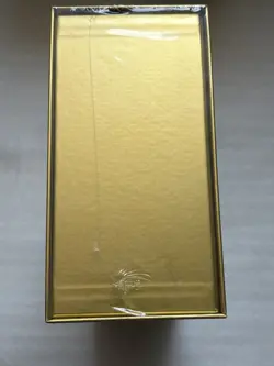 Pokemon TCG 25th Anniversary Golden Box Exclusive Pokemon Center JAP Sealed - Image 4