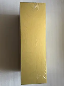 Pokemon TCG 25th Anniversary Golden Box Exclusive Pokemon Center JAP Sealed - Image 5