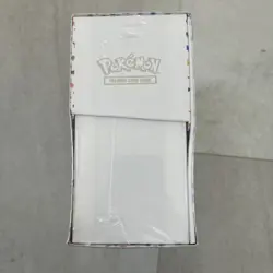 Pokemon TCG: Scarlet & Violet - 151 Elite Trainer Box - NEW SEALED - Image 5