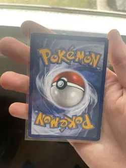 Flareon EX RC28/RC32 Generations Radiant Collection Pokemon Card TCG NM - Image 2