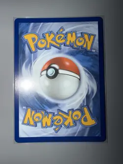 Marill 232/217 Illustration Rare Pokemon Card Ascended Heroes - Image 2