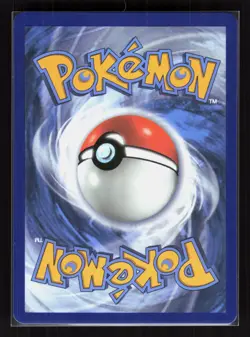 Flying Pikachu V Holo Ultra Rare Pokemon Celebrations 006/025 NM - Image 2