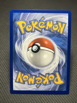 Pokemon TCG Anthea and Concordia 254/217 Ascended Heroes Full Art Trainer - Image 2