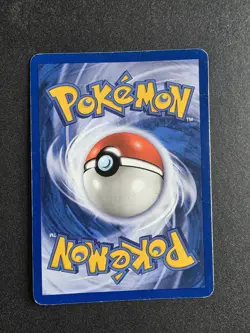 Dark charizard - 4/82 Unlimited Holo Rare Team Rocket Card WOTC - Image 2