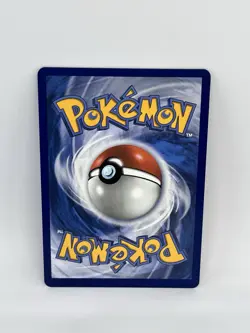 Pokemon TCG Ethan's Ho-Oh ex 230/182 Sv10: Destined Rivals NM - Image 2