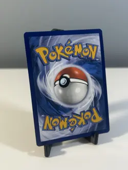 Gengar #TG06/TG30 2022 Pokemon Lost Origin Trainer Gallery - Image 2