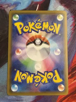 Mew 002/028 Reverse Holo Japanese Pokemon 25th Anniversary - Image 2