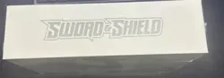 Pokemon TCG Sword & Shield Charizard Ultra Premium Collection Box UPC NEW SEALED - Image 2