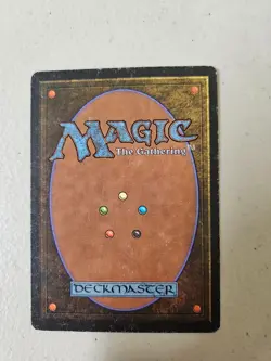 2 x Unholy Strength (Beta) MTG - Image 5