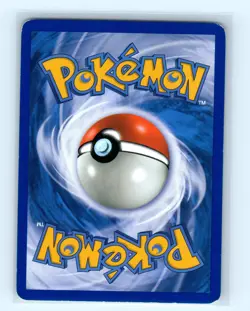 Pokemon tcg Stormfront Magikarp Moderately played - Image 2